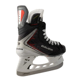 Patins Vapor FLY40 Junior 