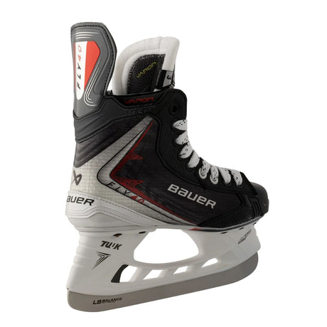 Patins Vapor FLY40 Junior 