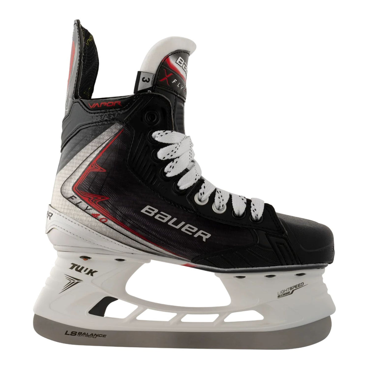 Patins Vapor FLY40 Junior 