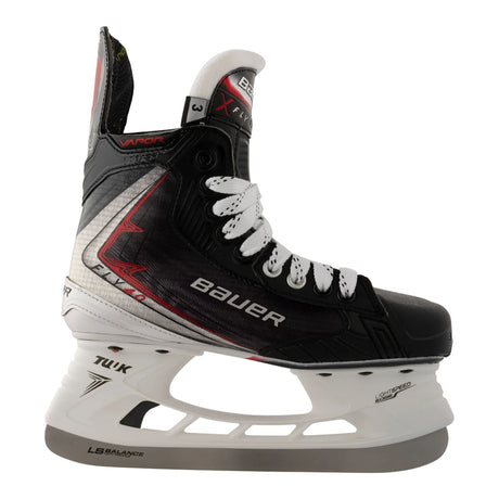 Patins Vapor FLY40 Junior 