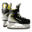 Patins Vapor FLY40 Youth 