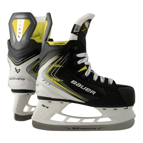 Patins Vapor FLY40 Youth 