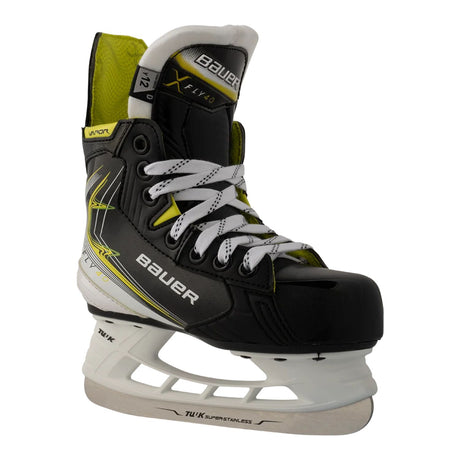 Patins Vapor FLY40 Youth 
