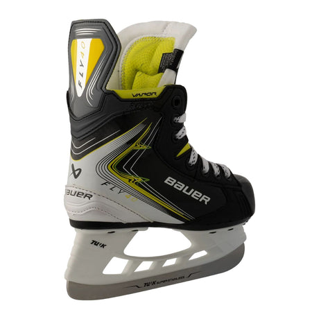 Patins Vapor FLY40 Youth 