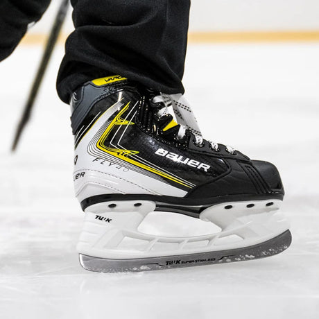 Patins Vapor FLY40 Youth 