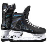 Patins Vizion Intermédiaire
