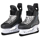 Patins Vizion Sénior