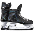 Patins Vizion Junior