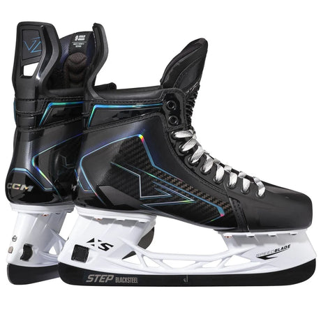 Patins Vizion Junior