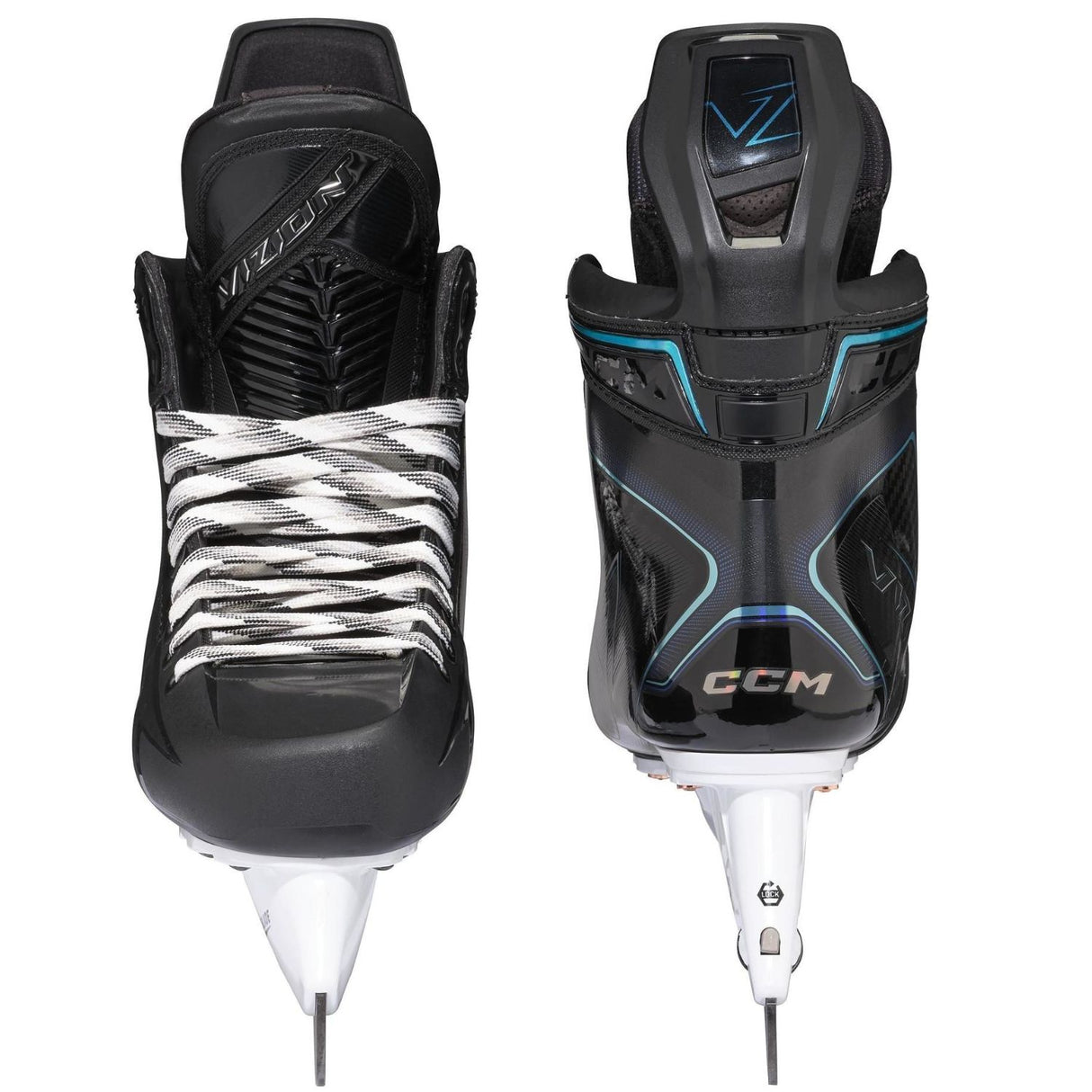 Patins Vizion Intermédiaire