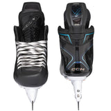 Patins Vizion Intermédiaire