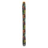 Peau Multifit 135 Bent Chetler