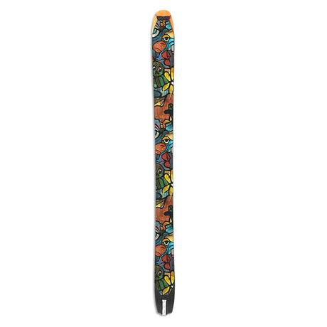 Peau Multifit 135 Bent Chetler