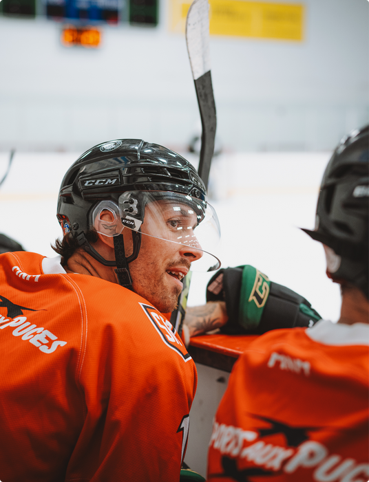 Placeholder_Image_17 - Quebec - Sports aux Puces Rive-Sud