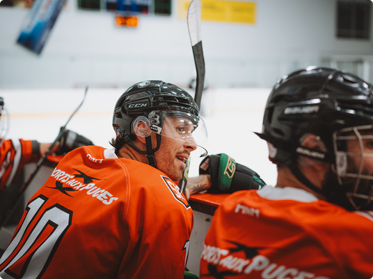 Placeholder_Image_18 - Quebec - Sports aux Puces Rive-Sud