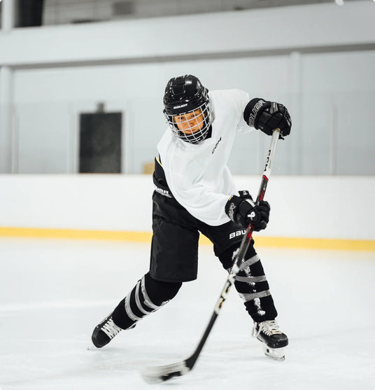 Placeholder_Image_24365f8c-c337-4633-aceb-ec7dd2e69601 - Quebec - Sports aux Puces Rive-Sud