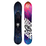 Planche Alpha APX 