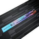 Planche Escape Plus 