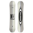 Planche Kickback
