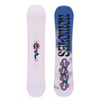 Planche Oh Yeah Grom
