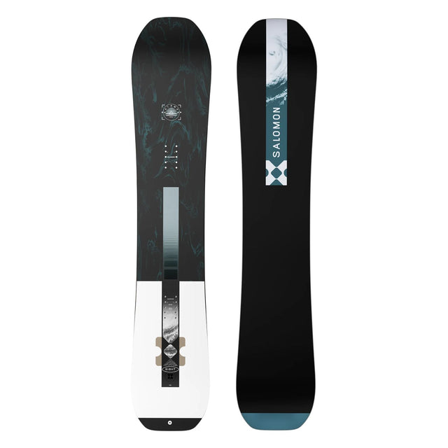 Planche Sight