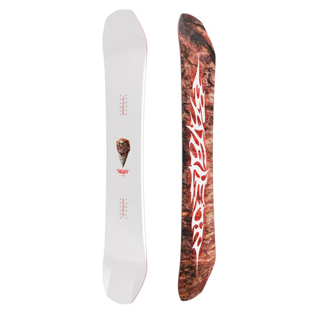 Planche Stereo Team 2027