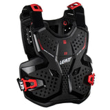 Plastron 3.5 Jr