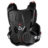 Plastron 3.5 Jr