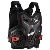 Plastron 4.5 Hybrid Junior
