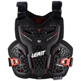 Plastron 4.5 Hybrid Junior