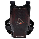 Plastron 4.5 Hybrid Junior