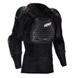 Plastron Body 2.5