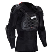 Plastron Body 2.5