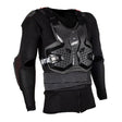 Plastron Body 3.5