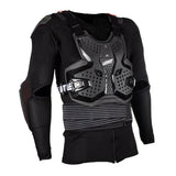 Plastron Body 3.5