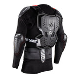 Plastron Body 3.5 dos