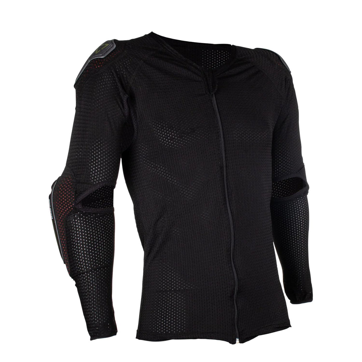 Plastron Body 3.5 3