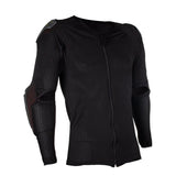 Plastron Body 3.5 3