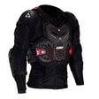 Plastron Body 5.5 Evo