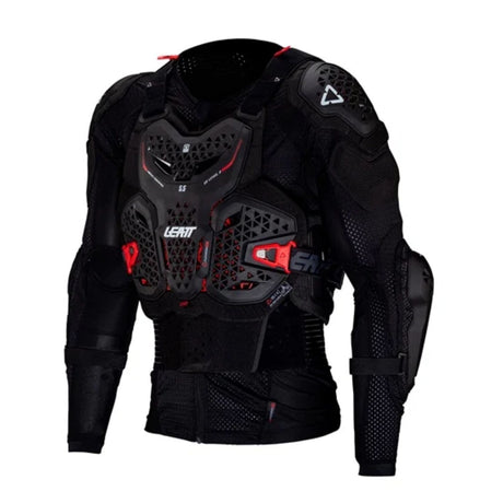 Plastron Body 5.5 Evo 3