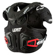 Plastron Fusion 2.0 Junior