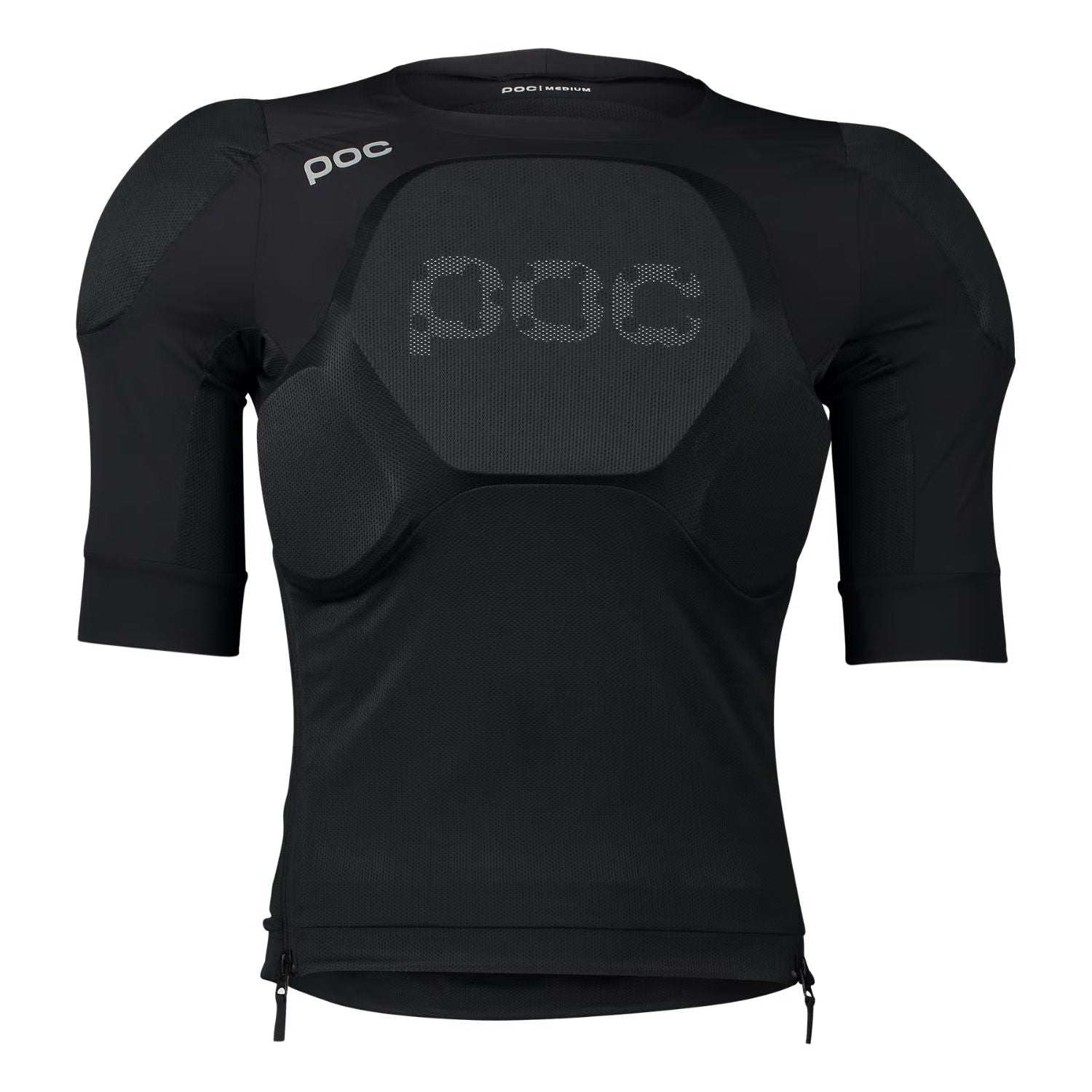 Plastron Oseus VPD Tee