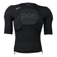Plastron Oseus VPD Tee