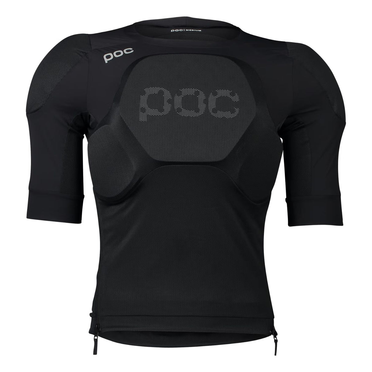 Plastron Oseus VPD Tee