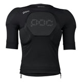 Plastron Oseus VPD Tee
