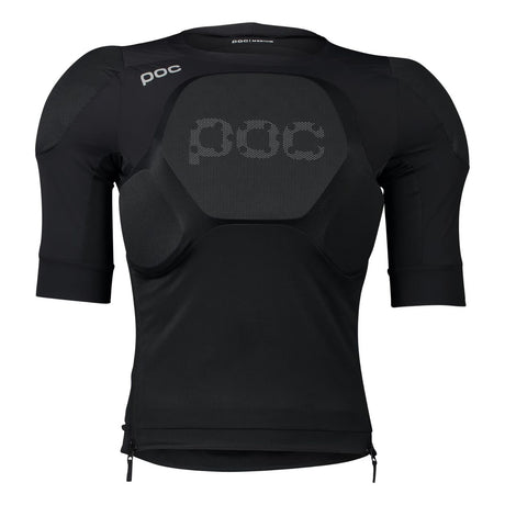 Plastron Oseus VPD Tee