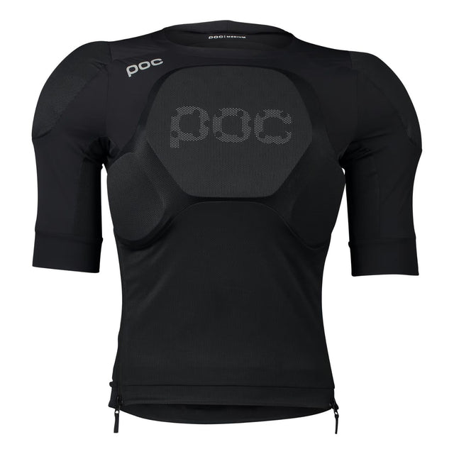 Plastron Oseus VPD Tee