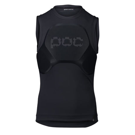 Plastron Oseus VPD Torso