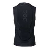 Plastron Oseus VPD Torso dos