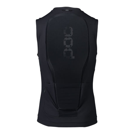 Plastron Oseus VPD Torso dos